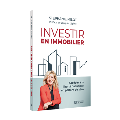 livre-immo-thum