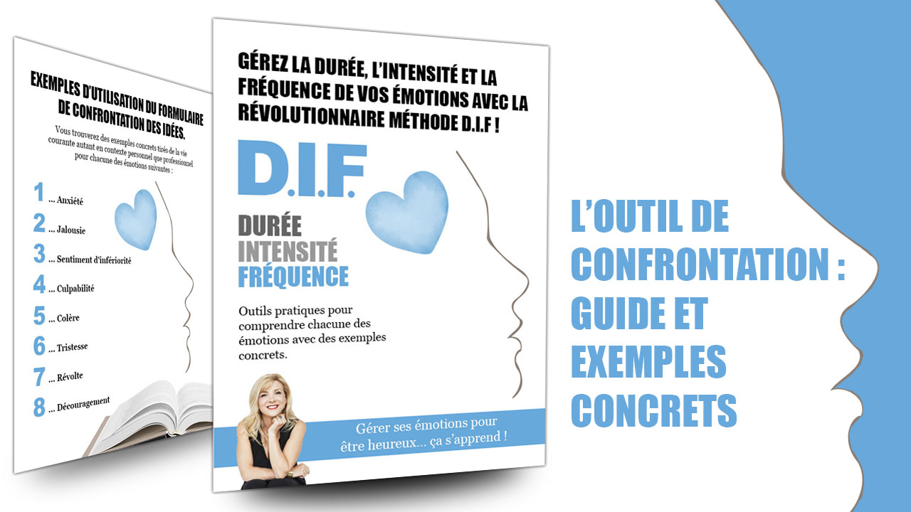 produit kajabi PDF livre